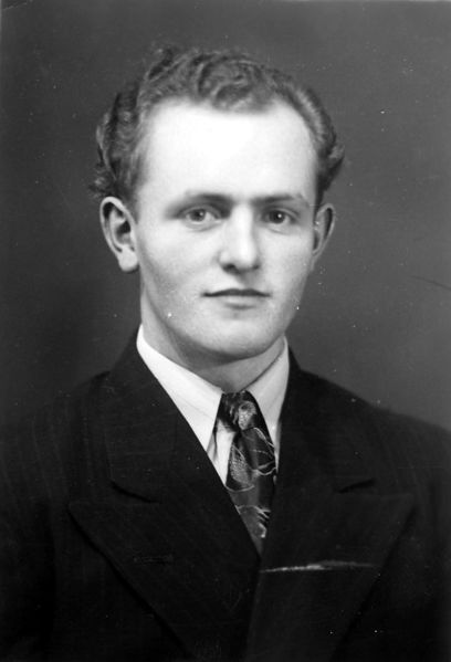 Mynd:KG-mannamyndir 6190.jpg