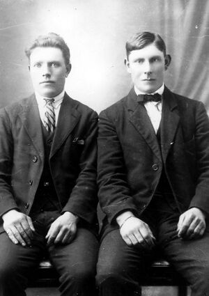 KG-mannamyndir 6710.jpg