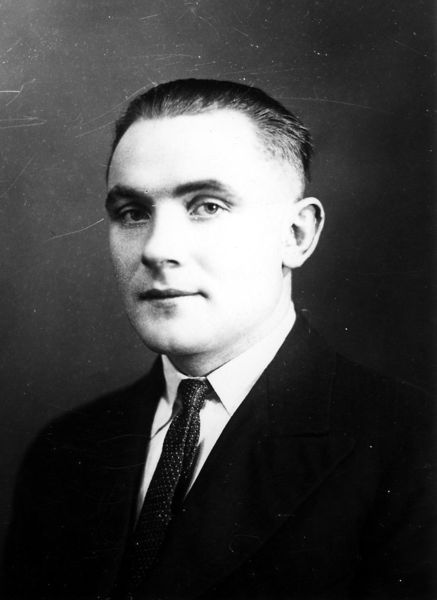 Mynd:KG-mannamyndir 6952.jpg