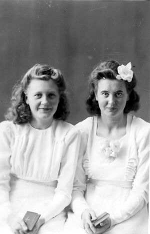 KG-mannamyndir 6992.jpg