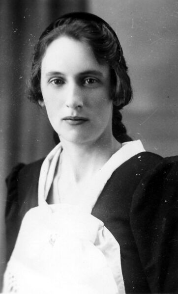 Mynd:KG-mannamyndir 7617.jpg