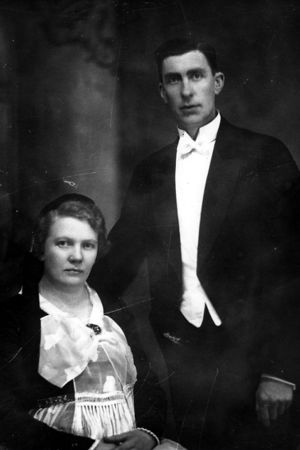 KG-mannamyndir 8374.jpg