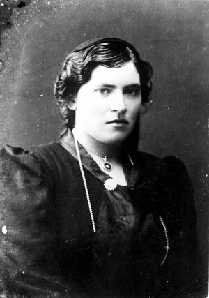 KG-mannamyndir 8876.jpg