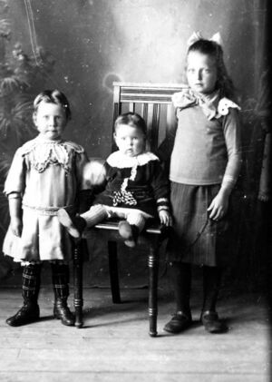 KG-mannamyndir 9370.jpg