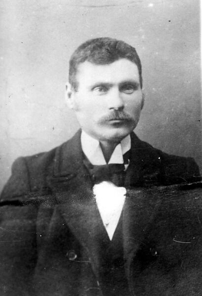 Mynd:KG-mannamyndir 9715.jpg