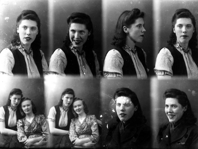 Mynd:KG-mannamyndir 9891.jpg