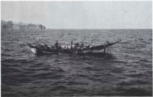 Screen Shot 2017-08-15 at 08.56.34.png