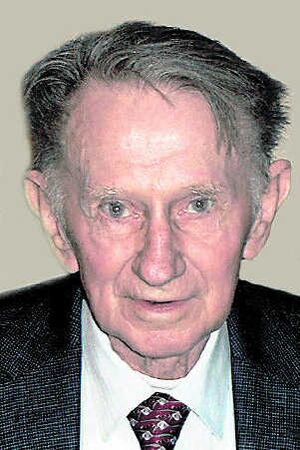 Sigurgeir Bjorgvinsson.jpg