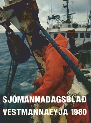 Sjómannadagsblað Vestmannaeyja 1980.jpg
