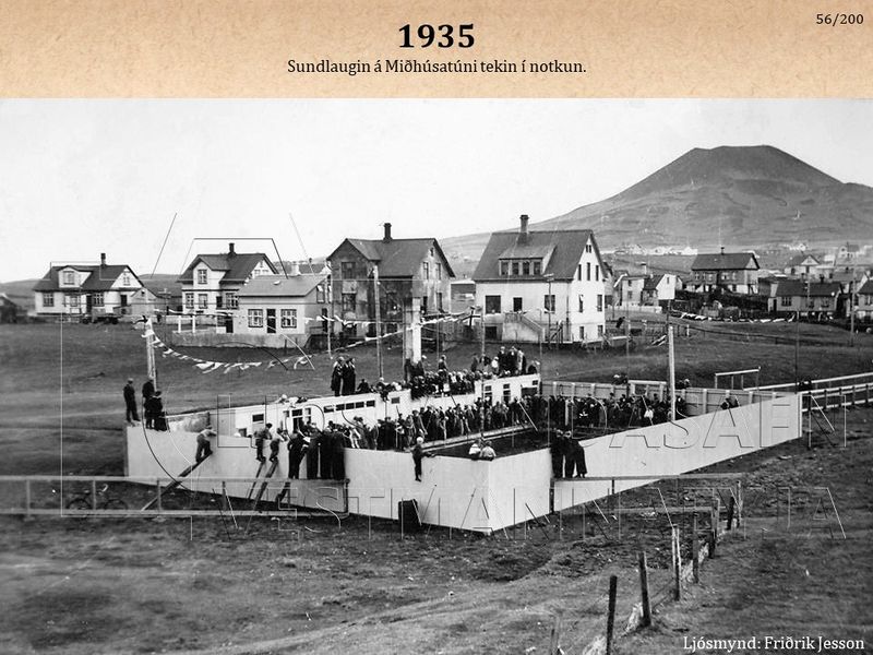 Mynd:100 ára sýning (56).jpg