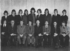 Fiskimannapróf 2. stigs vorið 1974.png