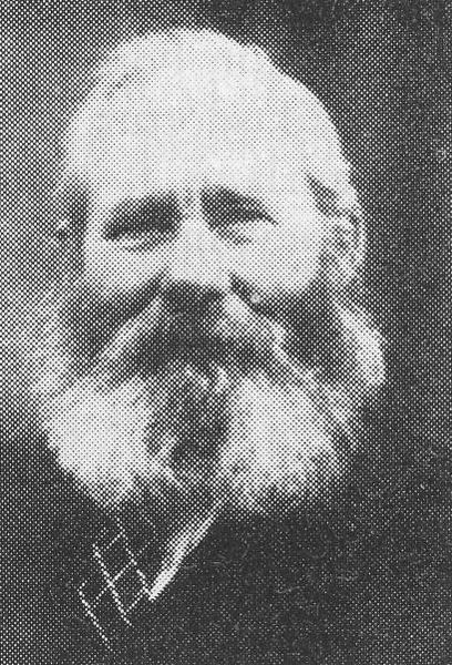 Mynd:Guðni Jónsson, Ásavegi.JPG