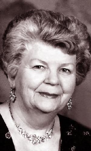 Guðrún Sigurðardóttir (Árbæ).jpg