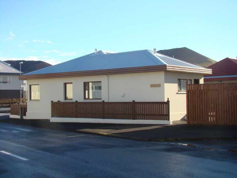 Mynd:Hólagata 2.jpg