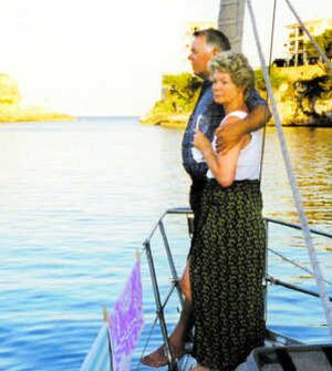 Haraldur og Asrun.jpg