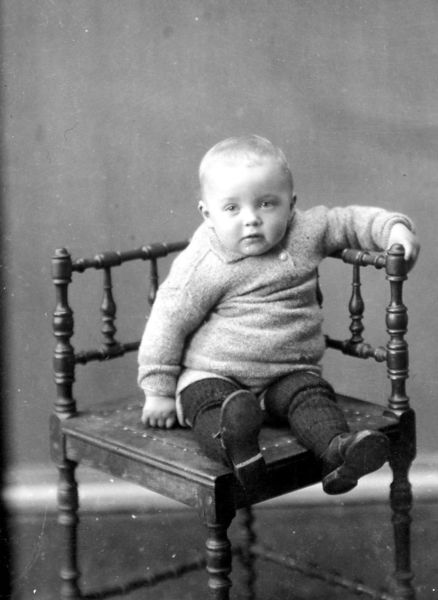 Mynd:KG-mannamyndir 10891.jpg