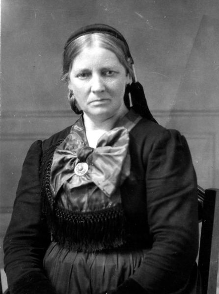 Mynd:KG-mannamyndir 11114.jpg