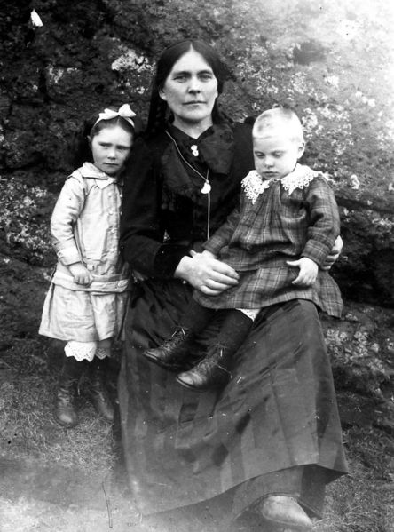 Mynd:KG-mannamyndir 11371.jpg