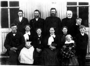 KG-mannamyndir 11564.jpg