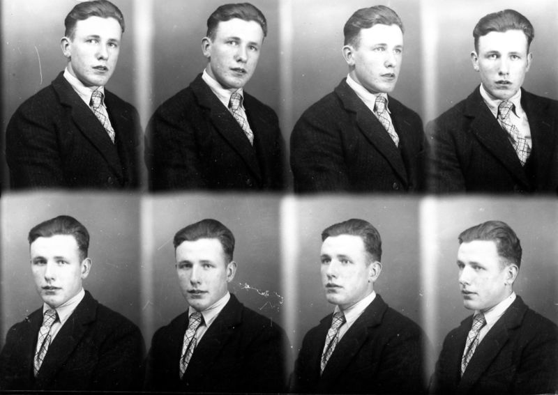 Mynd:KG-mannamyndir 11779.jpg