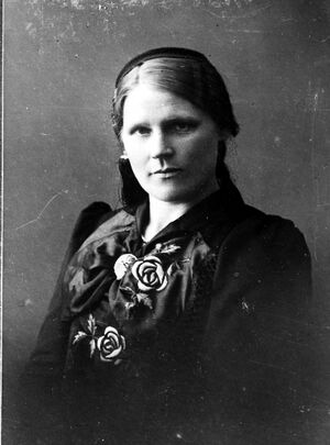 KG-mannamyndir 12320.jpg