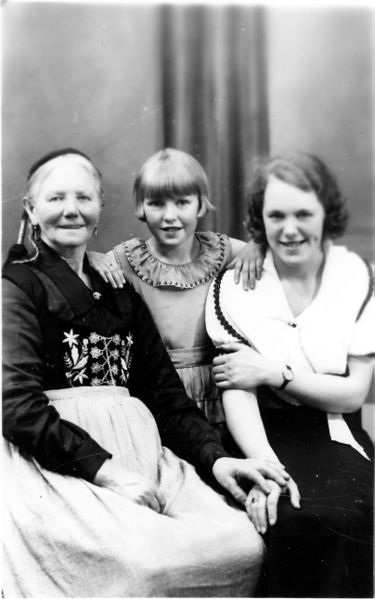 Mynd:KG-mannamyndir 12957.jpg