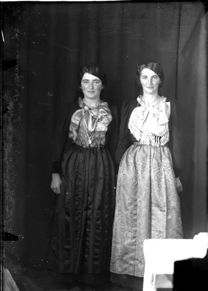 Mynd:KG-mannamyndir 13730.jpg