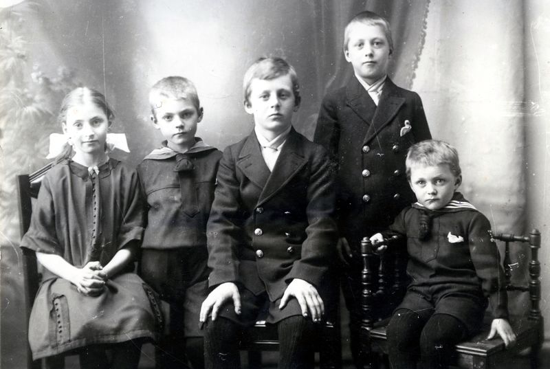 Mynd:KG-mannamyndir 13987.jpg