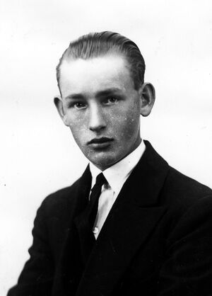 KG-mannamyndir 14907.jpg