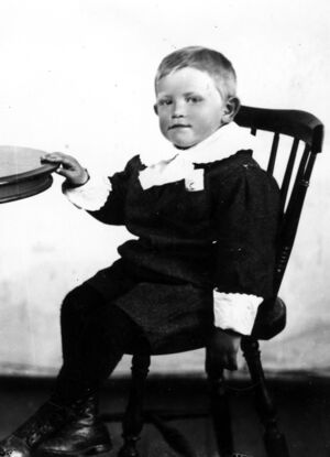 KG-mannamyndir 15186.jpg