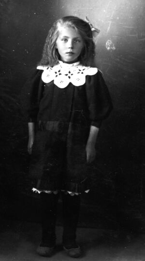 KG-mannamyndir 15593.jpg