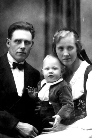 KG-mannamyndir 15907.jpg