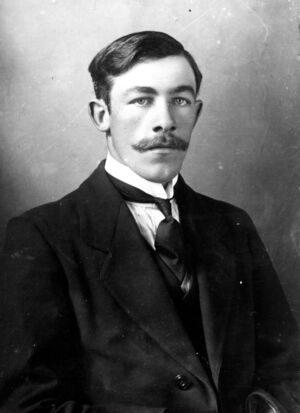 KG-mannamyndir 16225.jpg