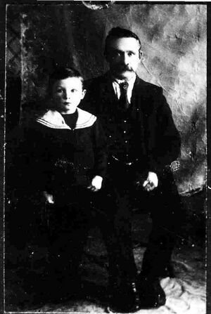 KG-mannamyndir 2557.jpg