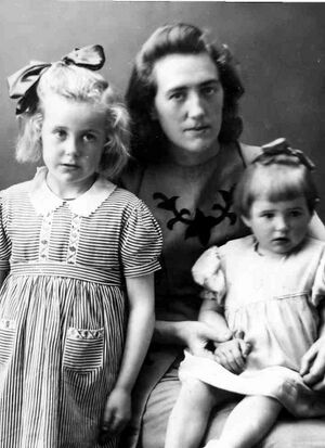 KG-mannamyndir 3097.jpg