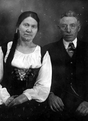 KG-mannamyndir 3687.jpg