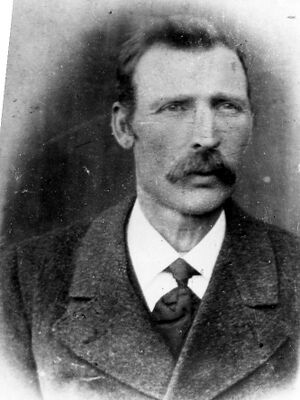 KG-mannamyndir 5101.jpg