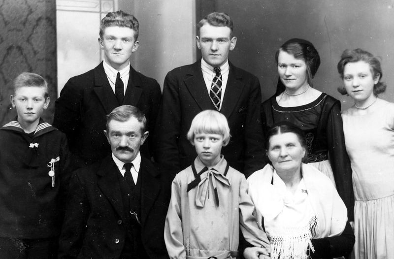 Mynd:KG-mannamyndir 5208.jpg