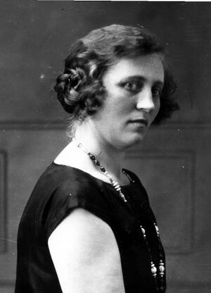 KG-mannamyndir 5360.jpg