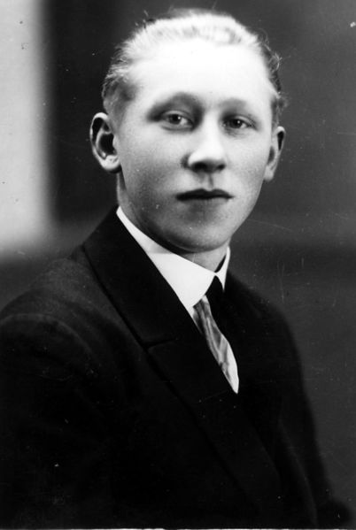 Mynd:KG-mannamyndir 6094.jpg