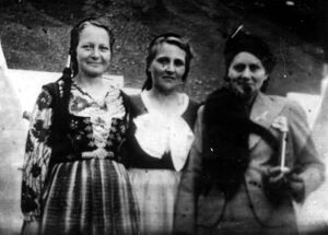 KG-mannamyndir 6474.jpg