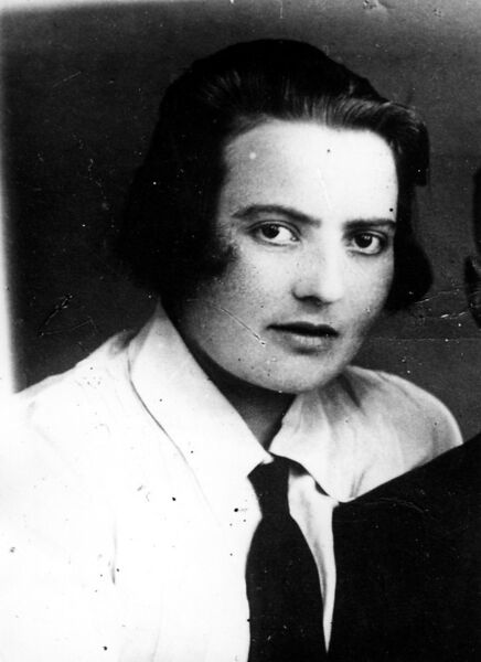 Mynd:KG-mannamyndir 9345.jpg