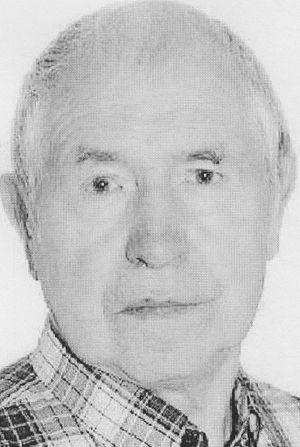 Lárus Kristjánsson.JPG