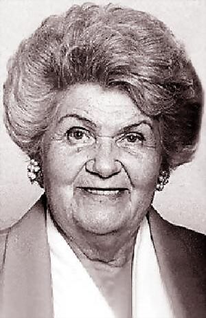 Maggy Helga Johannsdottir.jpg