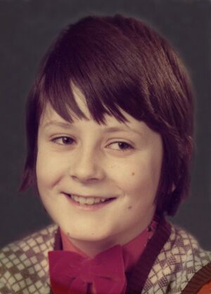 Oddstadir eystri saevar ingi.jpg