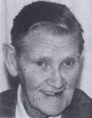 Ragnar Þorvaldsson Sdbl. 1992.jpg