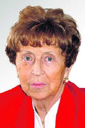 Rakel Björg Ragnarsdóttir.jpg