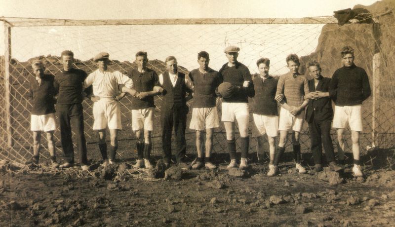 Mynd:Saga Vestm., E., II., 64g.jpg