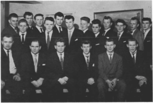 Screen Shot 2017-06-27 at 09.02.32.png