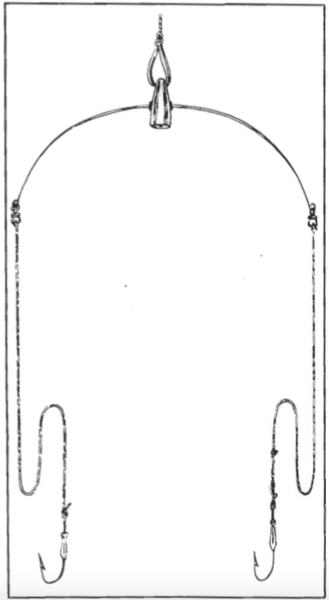 Mynd:Screen Shot 2017-08-29 at 08.13.12.png